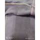 Термобелье DRY Warm(-35).  Стрейч-флис . Олива.