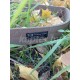 Ремень Тактический 5.11, Модель 59552. Койот.