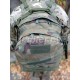 Рюкзак тактический GRABBAG , 35л. Мох.