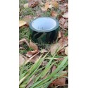 Скотч тканевый камуфляжный для оружия. Woodland.