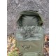 Рюкзак  Армейский походный. 50л. Олива.