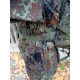 Рюкзак  Армейский походный. 50л. Русская цифра.