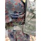Рюкзак  Армейский походный. 50л. Мох.