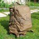 Рюкзак тактический GRABBAG Голандский, 35л, coyot