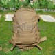 Рюкзак тактический GRABBAG Голандский, 35л, coyot