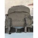 Рюкзак тактический GRABBAG Голандский, 35л, coyot