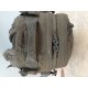Рюкзак тактический GRABBAG Голандский, 35л, coyot