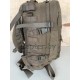 Рюкзак тактический GRABBAG Голандский, 35л, coyot