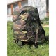 Рюкзак тактический GRABBAG Голандский, 35л, DPM. б/у