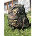 Рюкзак тактический Grab Bag Голландия, 35л, DPM. б/у