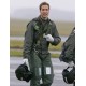 Куртка лётная RAF Mk3 Cold Weather Англия
