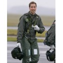 Комплект лётный RAF Mk4 Cold Weather. Олива. Англия.