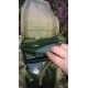 Гидратор Virtus Individual Hydration System MTP. Израиль.