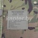 Гидратор Virtus Individual Hydration System MTP. Израиль.