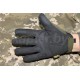 Перчатки Mechanix M-Pact® Glove, normal quality. Олива.