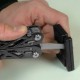 Карманная керамическая точилка для ножей Gerber.