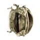 РЮКЗАК VIRTUS 17L ASSAULT PACK . Израиль.