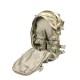 РЮКЗАК VIRTUS 17L ASSAULT PACK . Израиль.