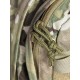 РЮКЗАК VIRTUS 17L ASSAULT PACK . Израиль.