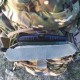 ГИДРАТОР VIRTUS PAK SIDE 3L HYDRATION ZIP POUCH (КРЕПЛЕНИЕ К BERGEN) MTP. Израиль.