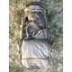 РЮКЗАК 90L GU MTP BERGEN . Израиль.