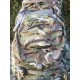 РЮКЗАК 90L GU MTP BERGEN . Израиль.