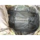 РЮКЗАК 90L GU MTP BERGEN . Израиль.