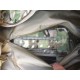 РЮКЗАК 90L GU MTP BERGEN . Израиль.