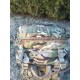 РЮКЗАК 90L GU MTP BERGEN . Израиль.