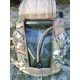 Гидратор Virtus Individual Hydration System MTP. Израиль.