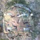 РЮКЗАК 90L GU MTP BERGEN . Израиль.