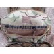 Британский рюкзак 45л.  Infantry Bergen MTP .