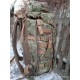 Британский рюкзак 45л.  Infantry Bergen MTP .