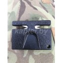 Карманная керамическая точилка для ножей Gerber.
