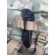 Нож складной Smith & Wesson Extreme Ops CK08TBS (США).