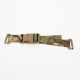 ГРУДНАЯ СТЯЖКА VIRTUS CHEST STRAP (ДЛЯ РЮКЗАКОВ, ГИДРАТОРОВ, РПС), MTP. Англия. 